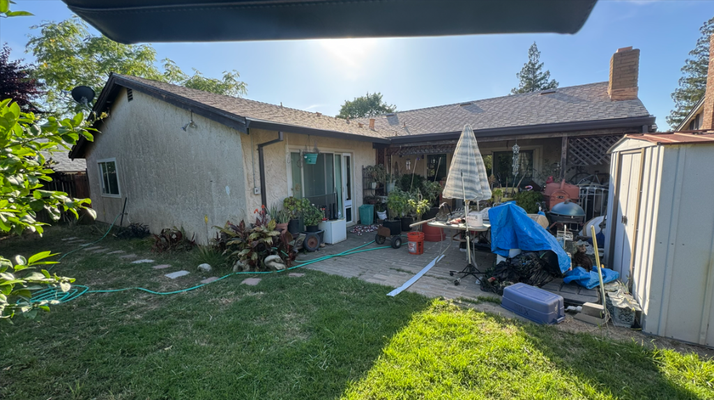 6316 Hillsdale Boulevard - Image 12
