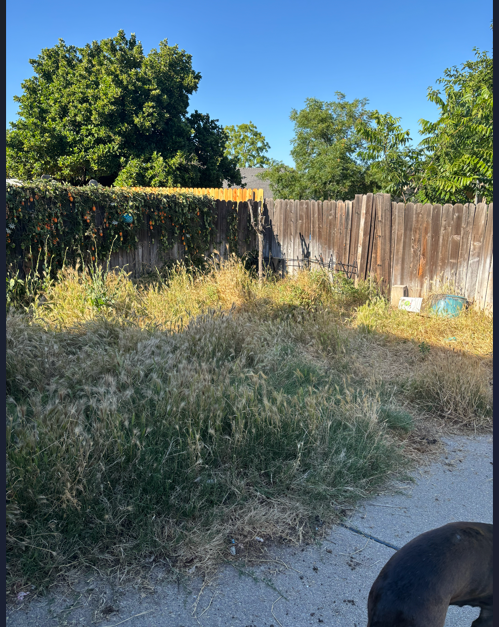 5804 Keyntel Street - Image 5
