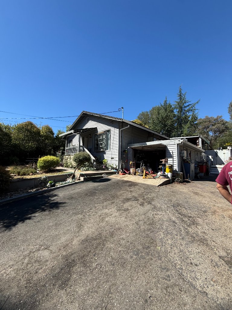 625 Shockley Rd