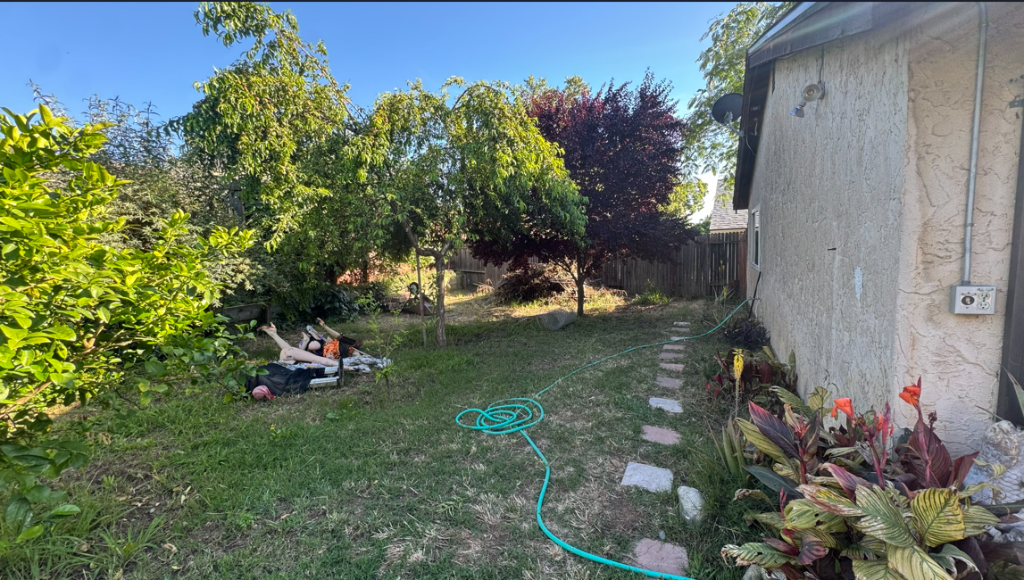 6316 Hillsdale Boulevard - Image 10