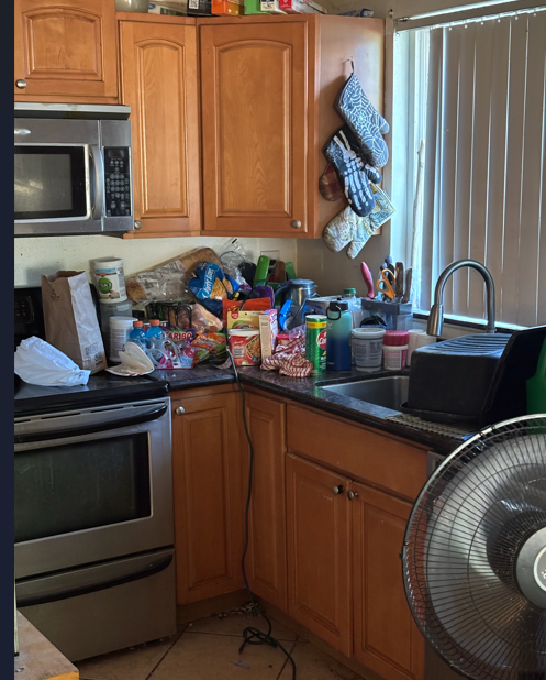 5804 Keyntel Street - Image 4
