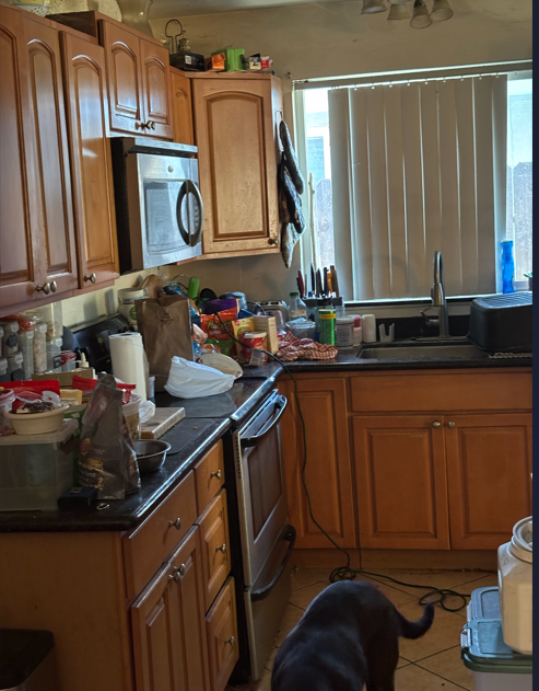 5804 Keyntel Street - Image 3