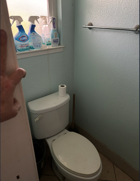 5804 Keyntel Street - Image 11