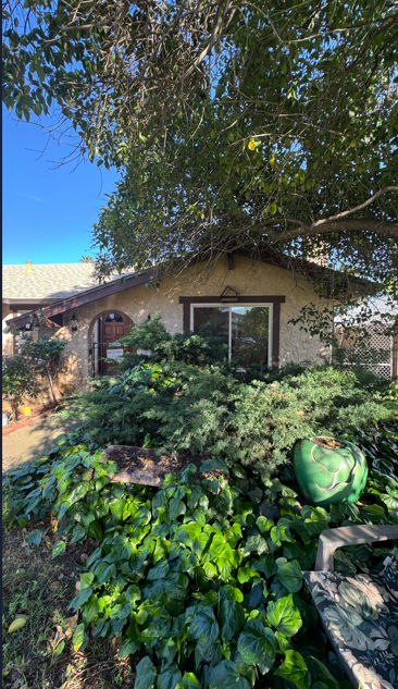 6316 Hillsdale Boulevard - Image 11