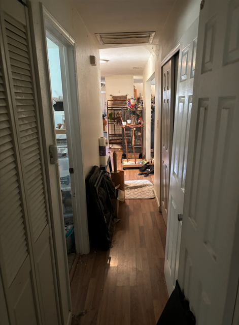5804 Keyntel Street - Image 7