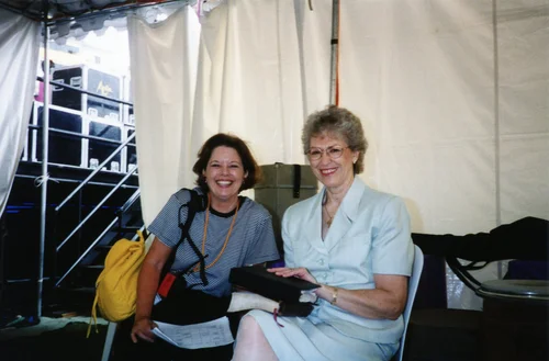 Event photo