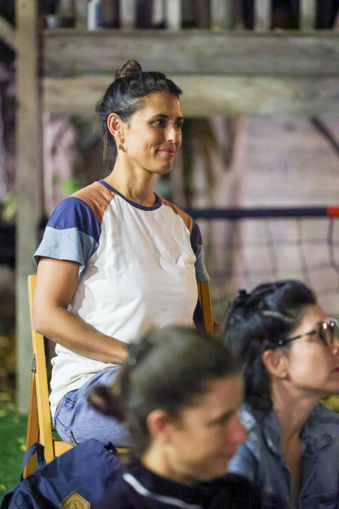 טבת