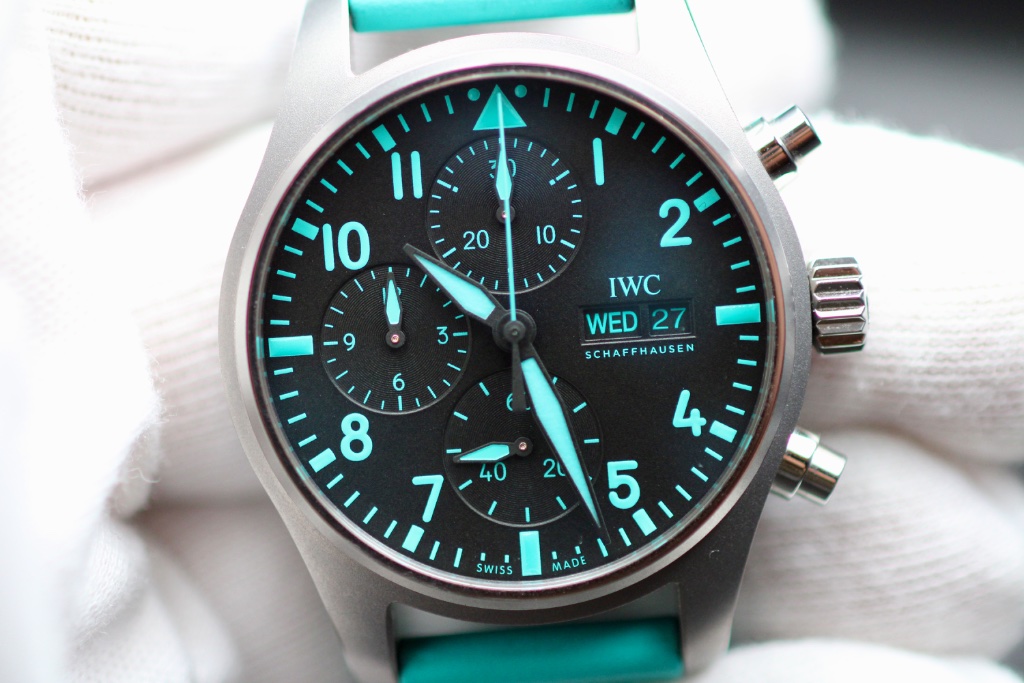 Personalized Sourcing