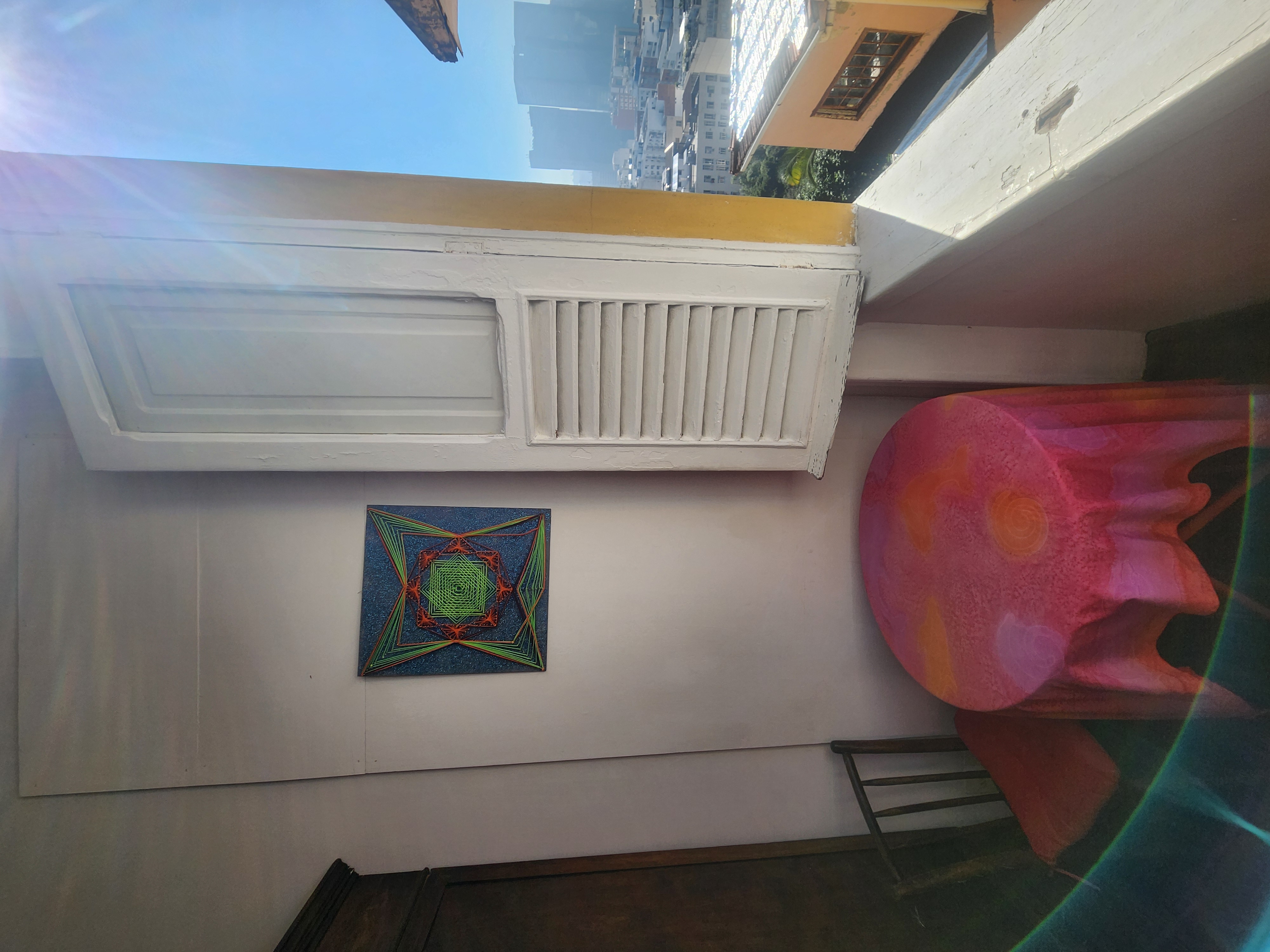 Charming Room — photo 2