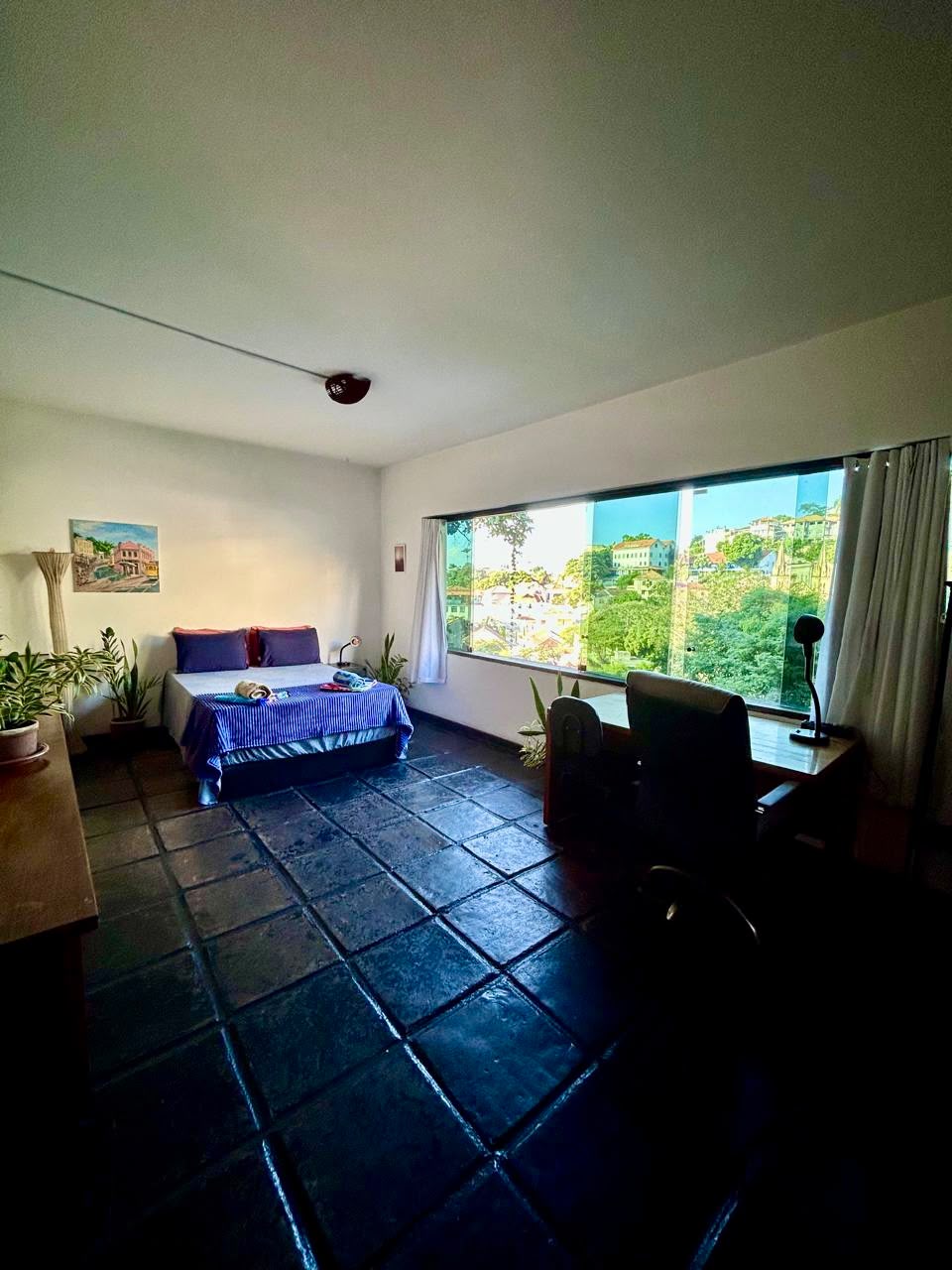 Big Room with View — photo 1