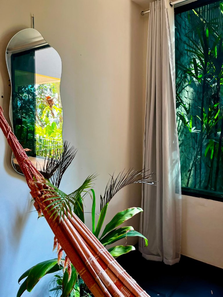 Big Room Forest View — photo 4