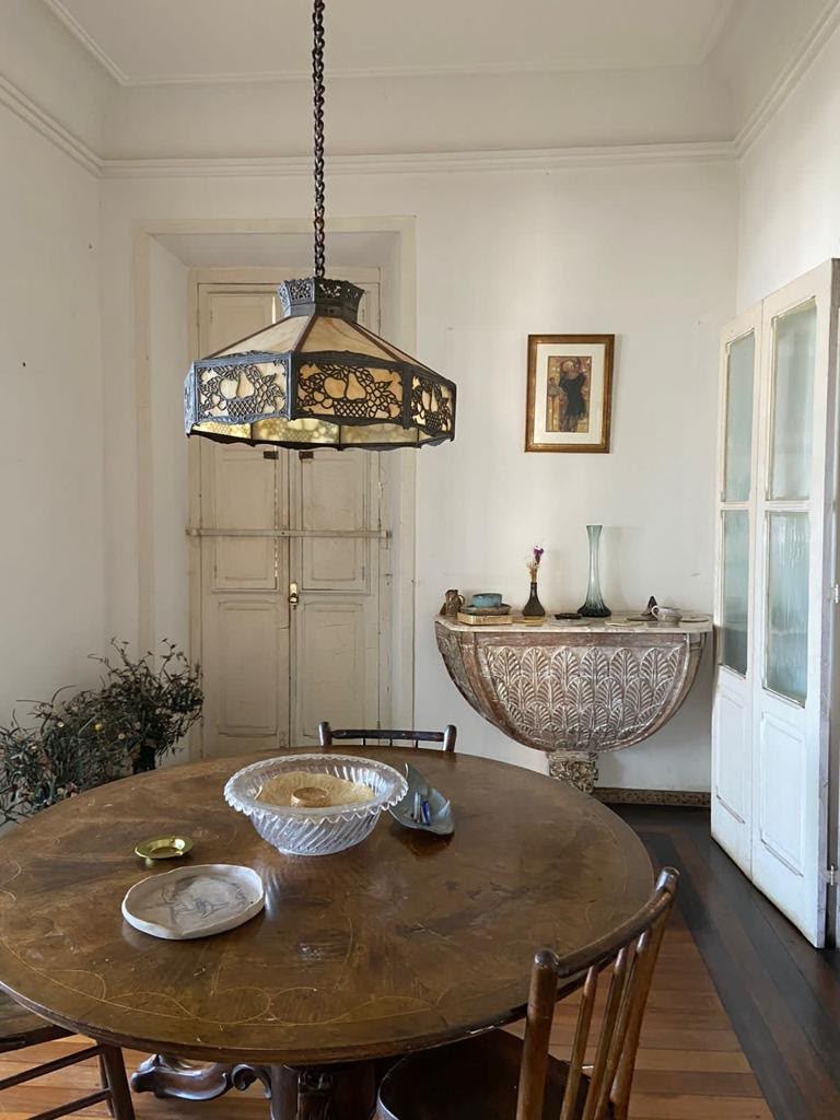 Dining Area — photo 3