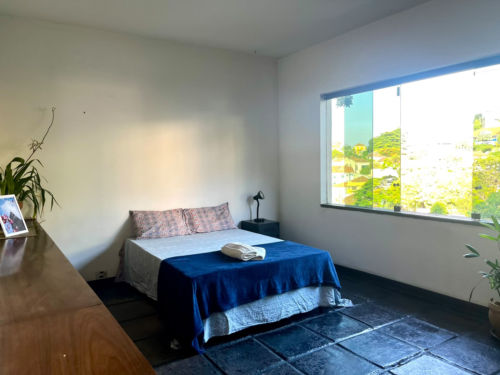 Big Room with View — photo 2