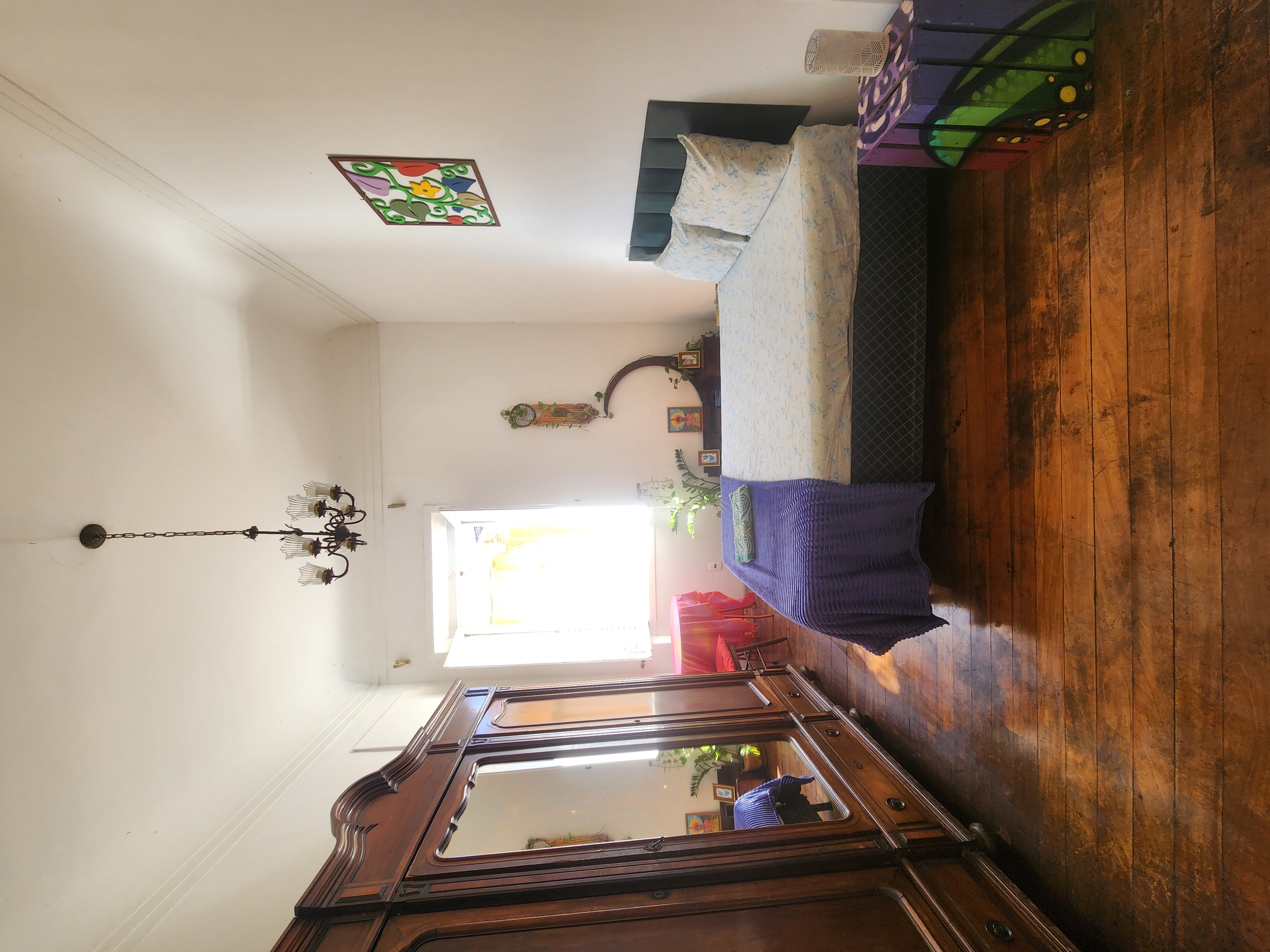 Charming Room — photo 1