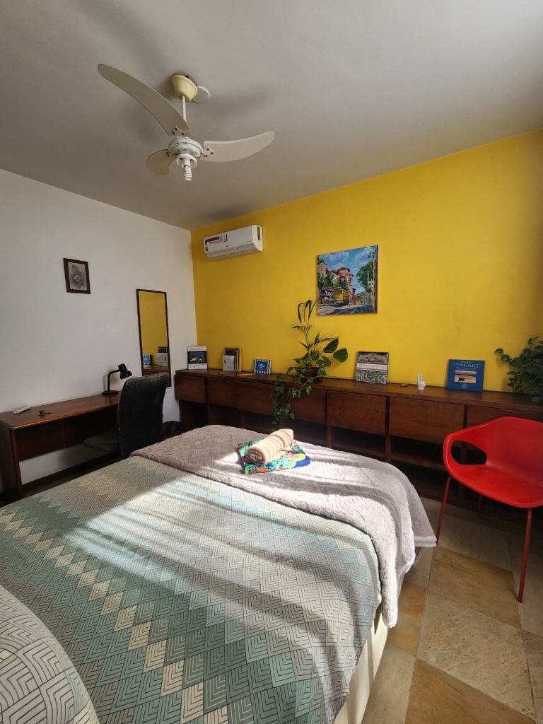 Room with Forest View — photo 1