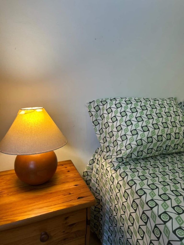 Room with Forest View — photo 3