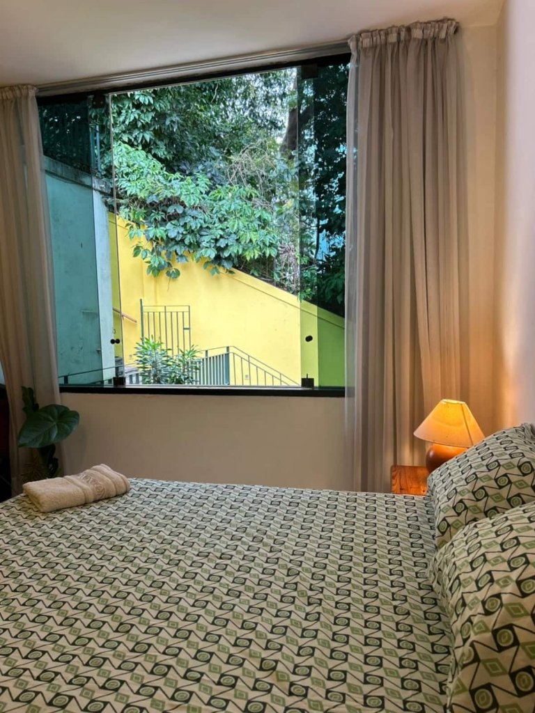 Room with Forest View — photo 5