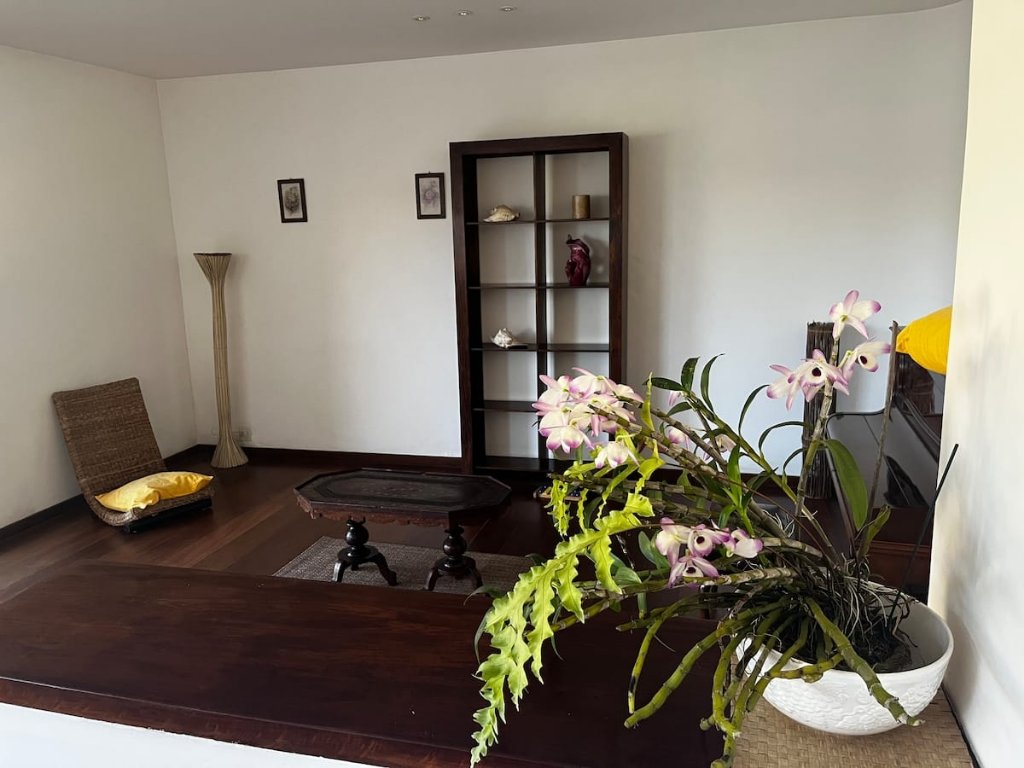 Lounge — photo 5