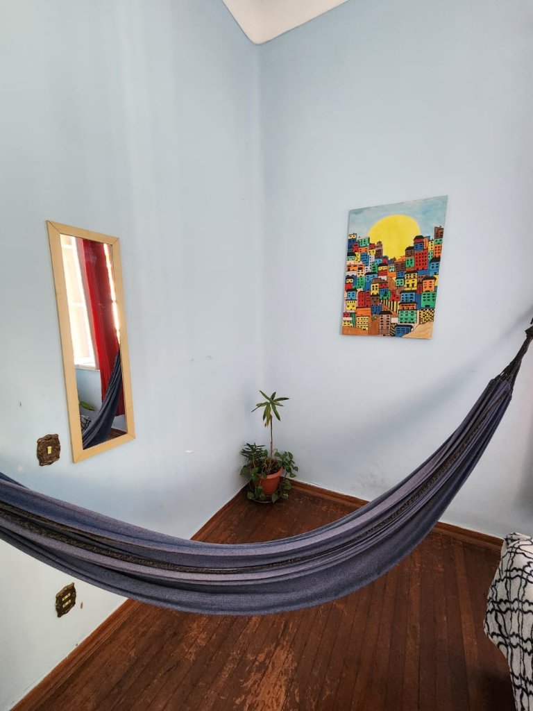 Blue Room — photo 5