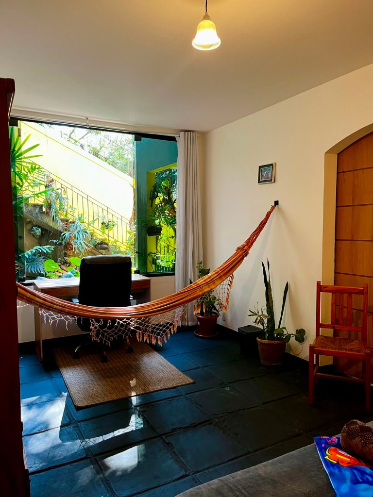 Big Room Forest View — photo 3