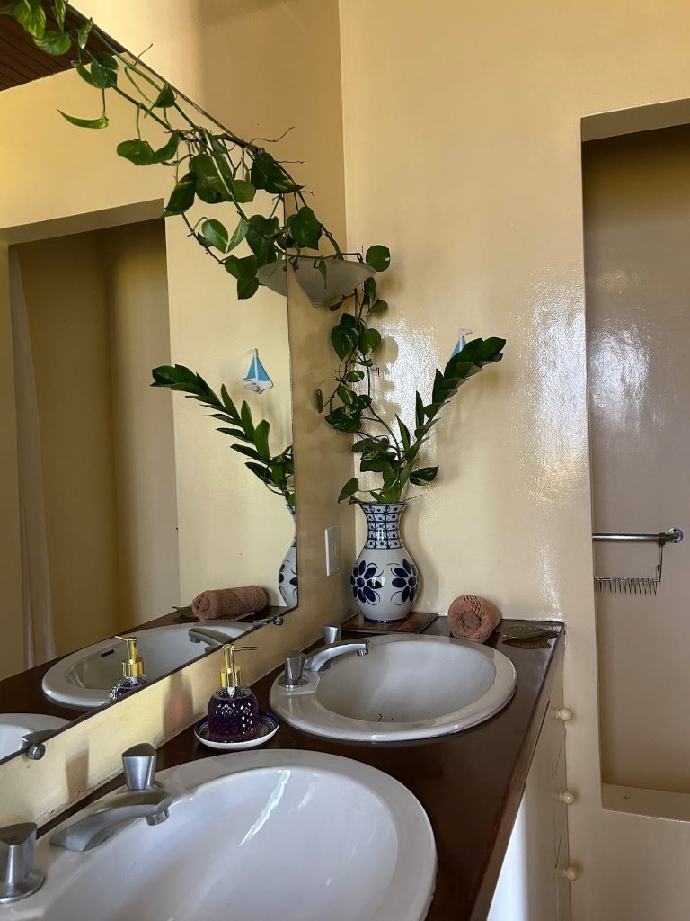 Suite Deluxe — photo 5
