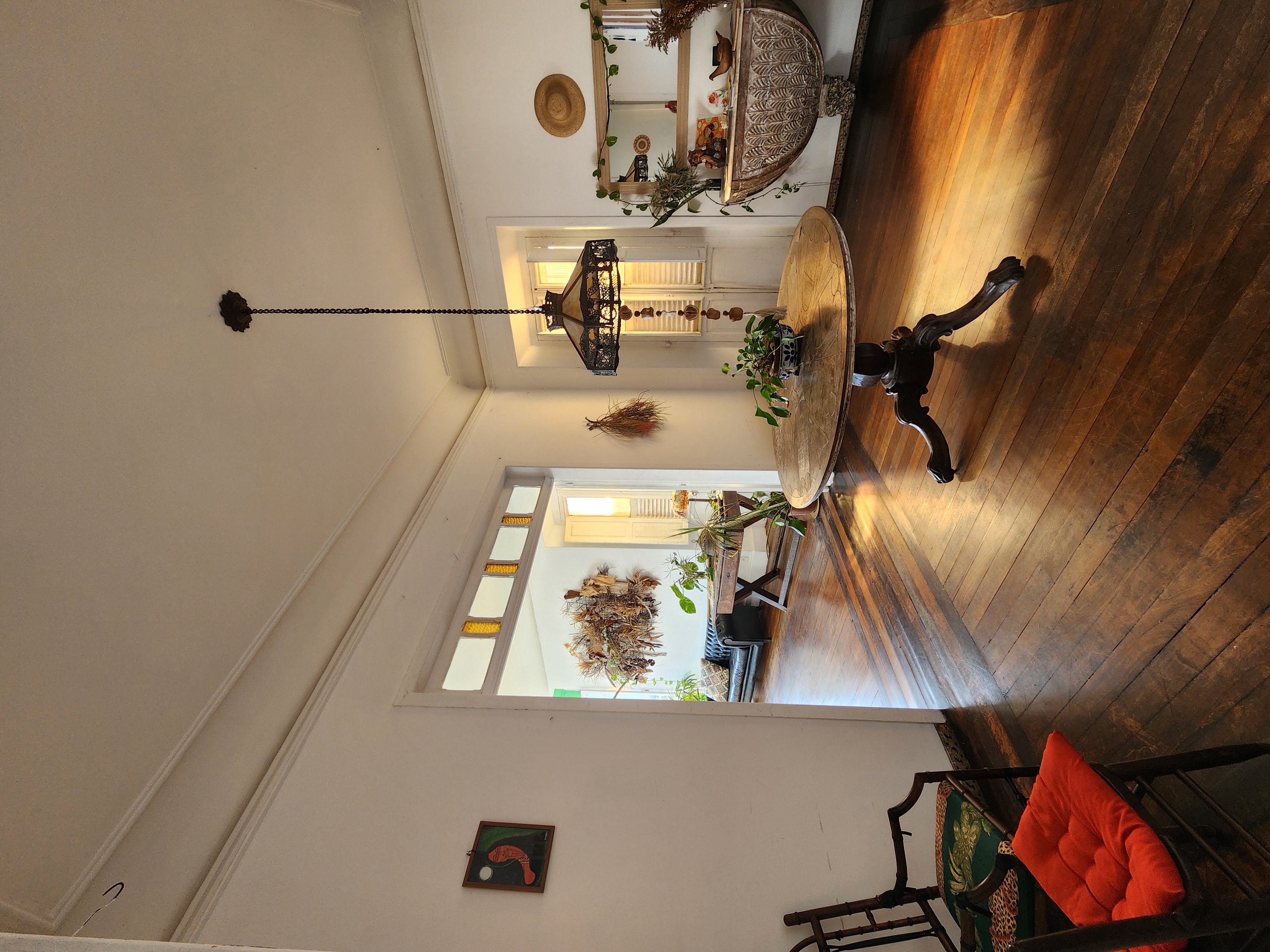 Dining Area — photo 2