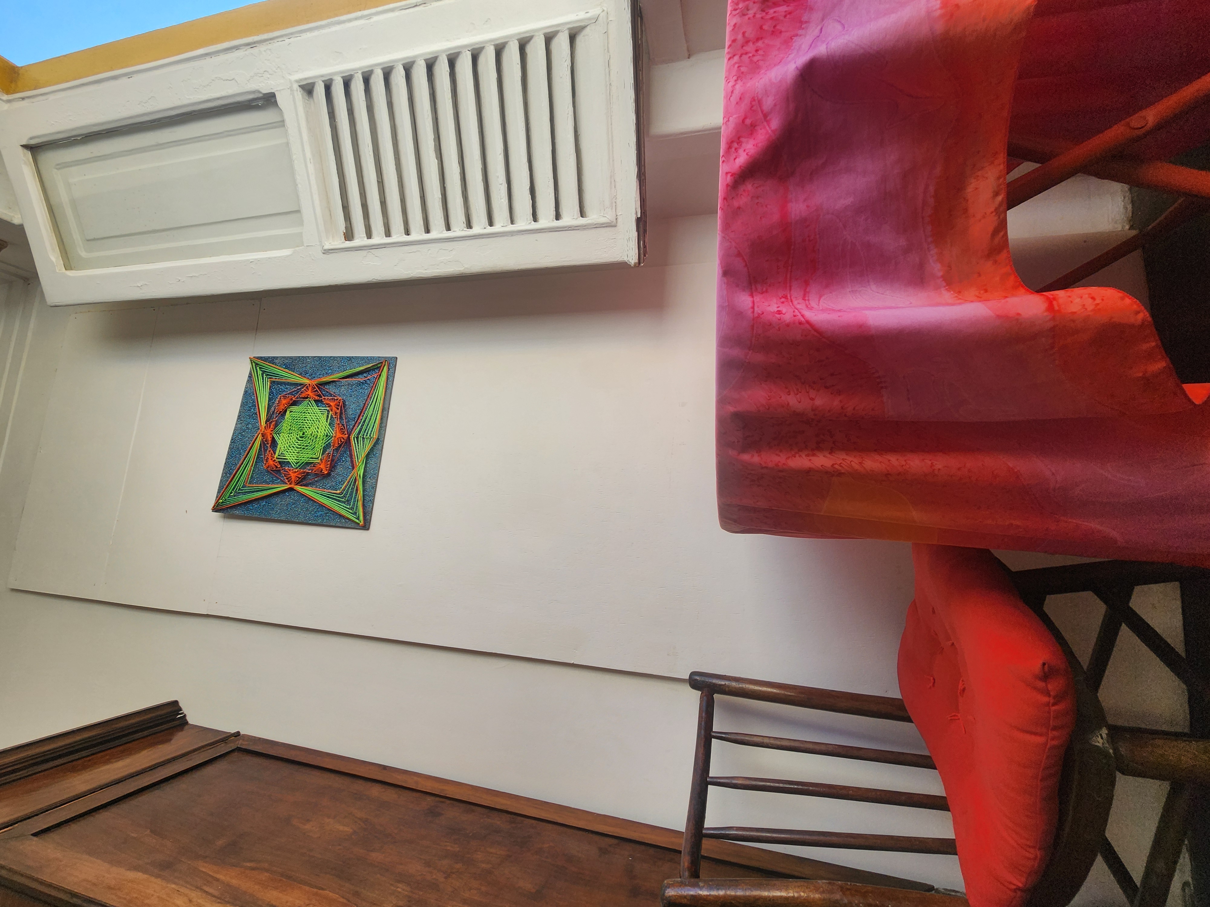 Charming Room — photo 4