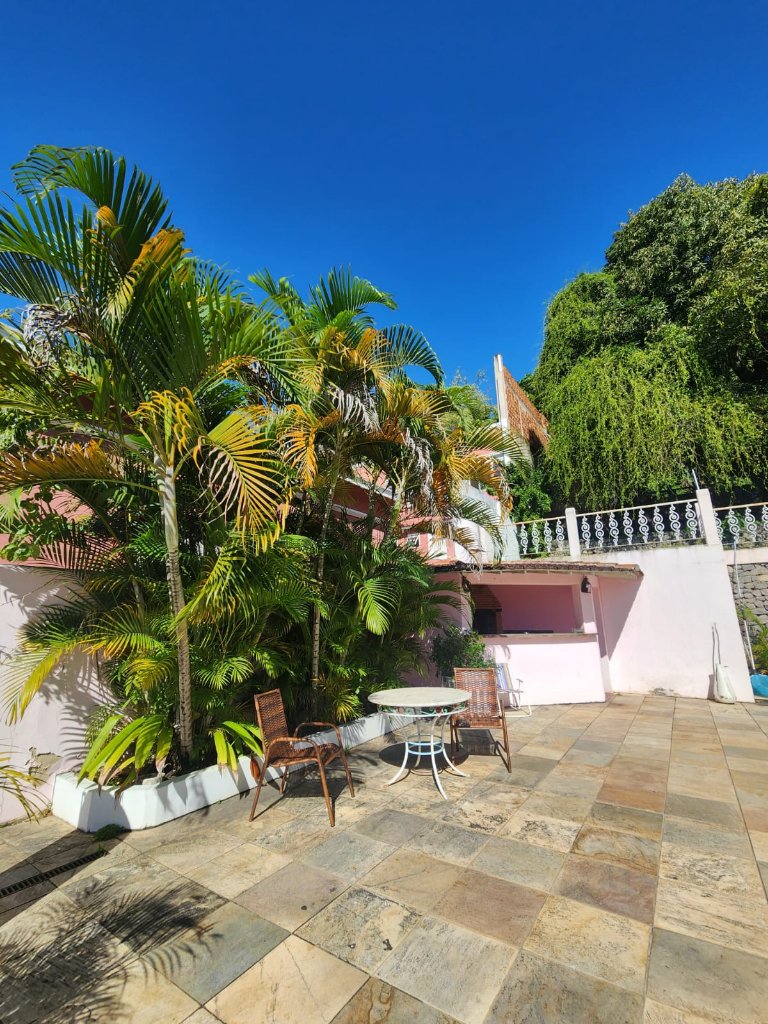 Sunset Terrace — photo 1