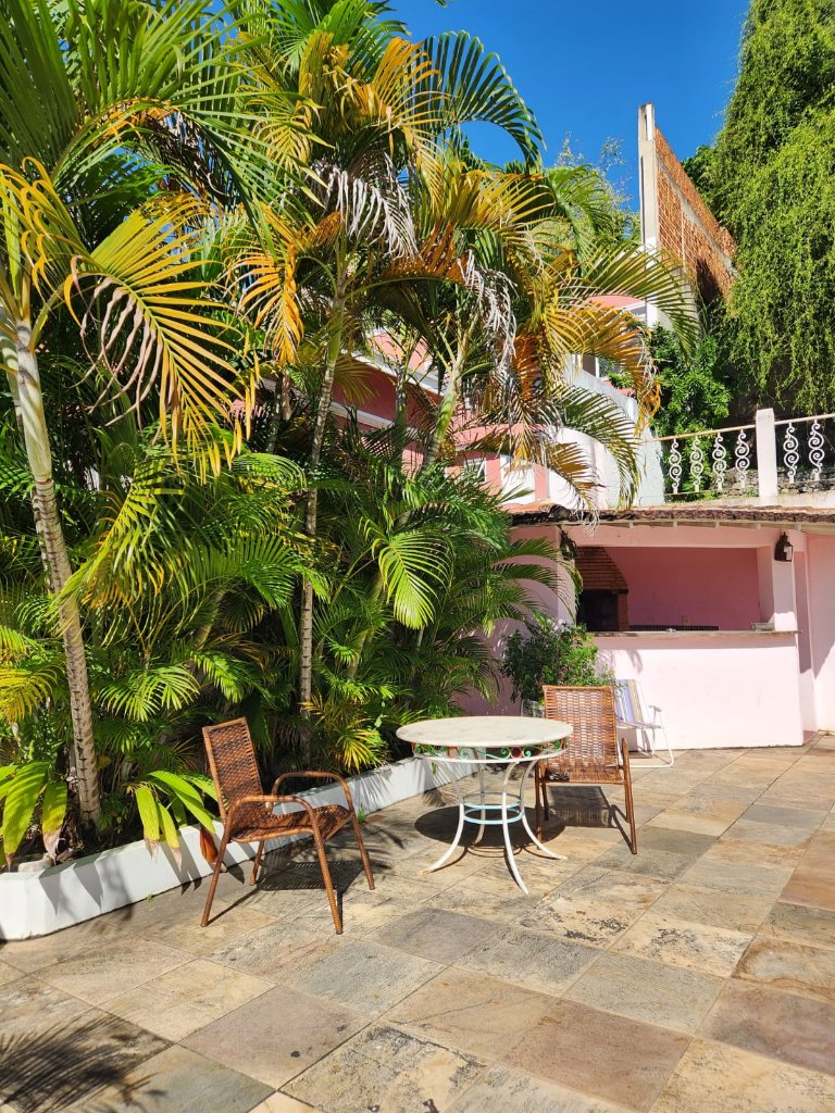 Pool & Garden — photo 8