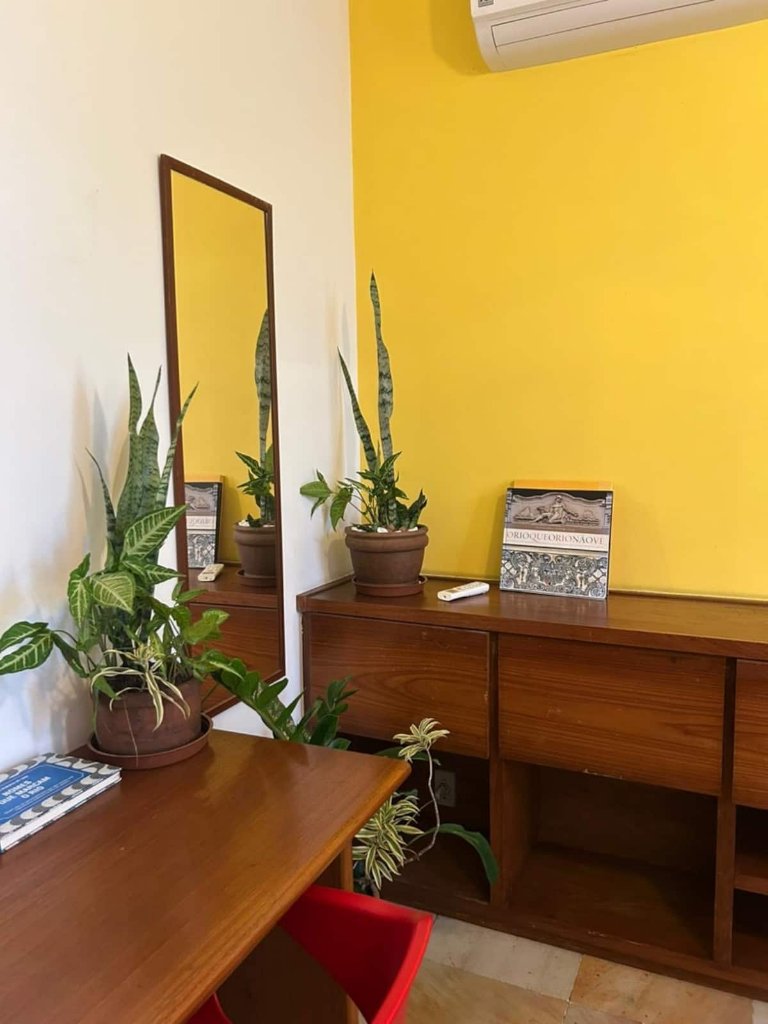 Room with Forest View — photo 2