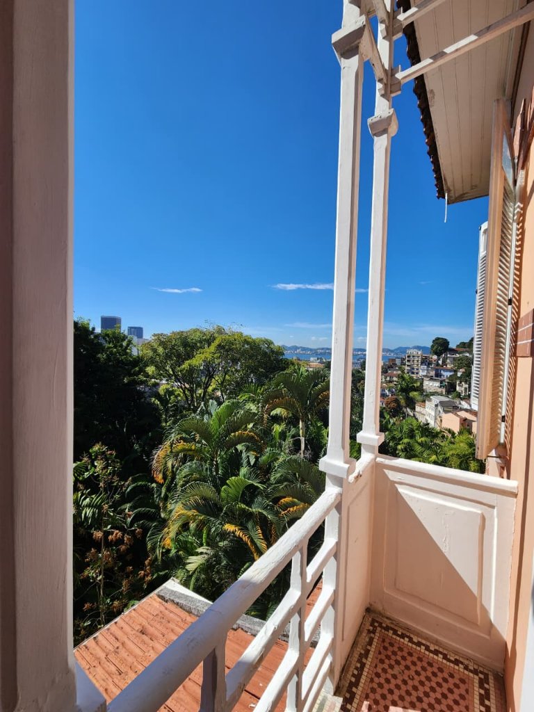 Princess (private sala + balcony) — photo 3