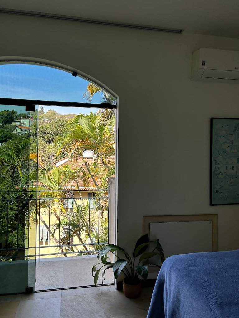 Suite Deluxe — photo 2