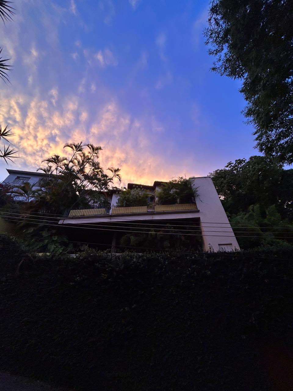 Kaïa House Entire — photo 1