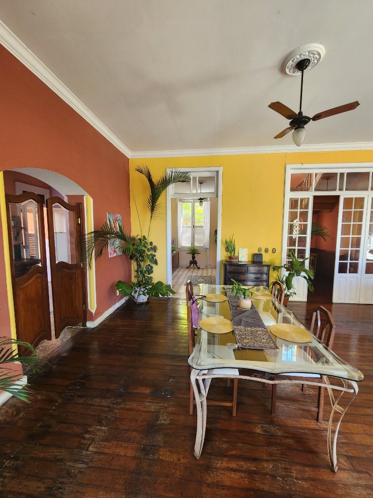 Sala (Living & Dining) — photo 3
