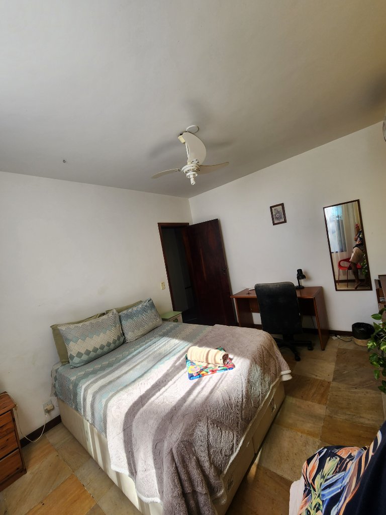 Room with Forest View — photo 7