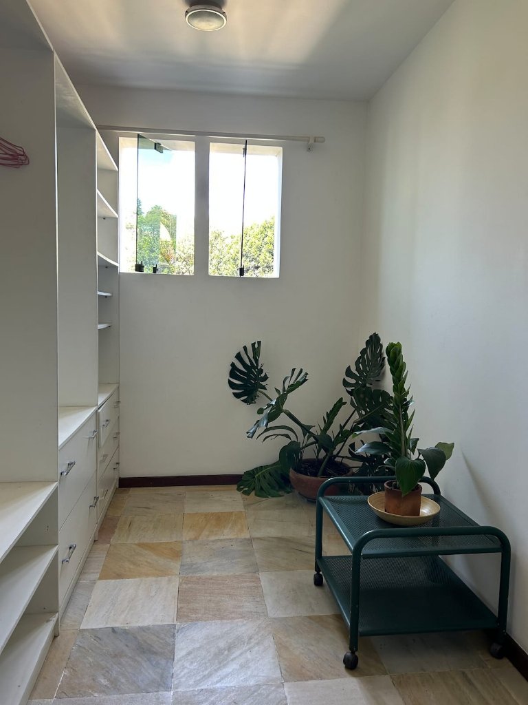 Suite Deluxe — photo 3