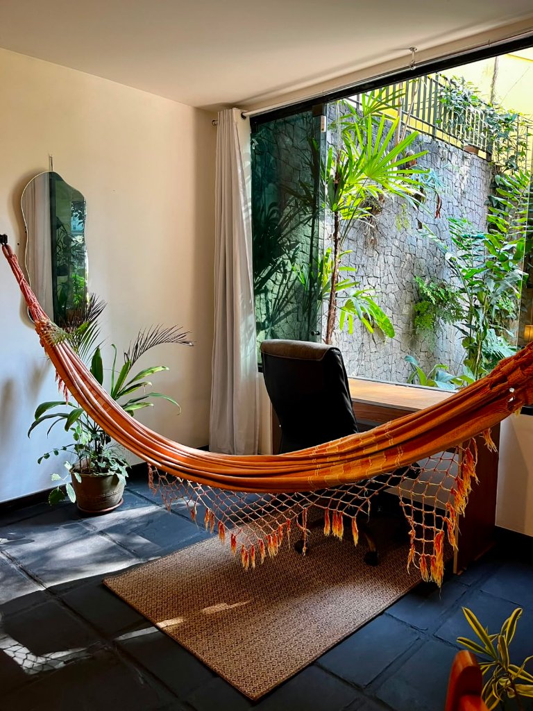 Big Room Forest View — photo 2
