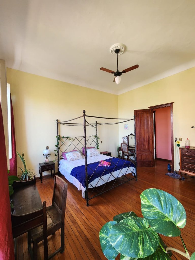 Princess (private sala + balcony) — photo 9