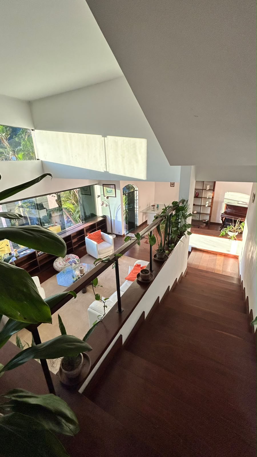 Sala — photo 1