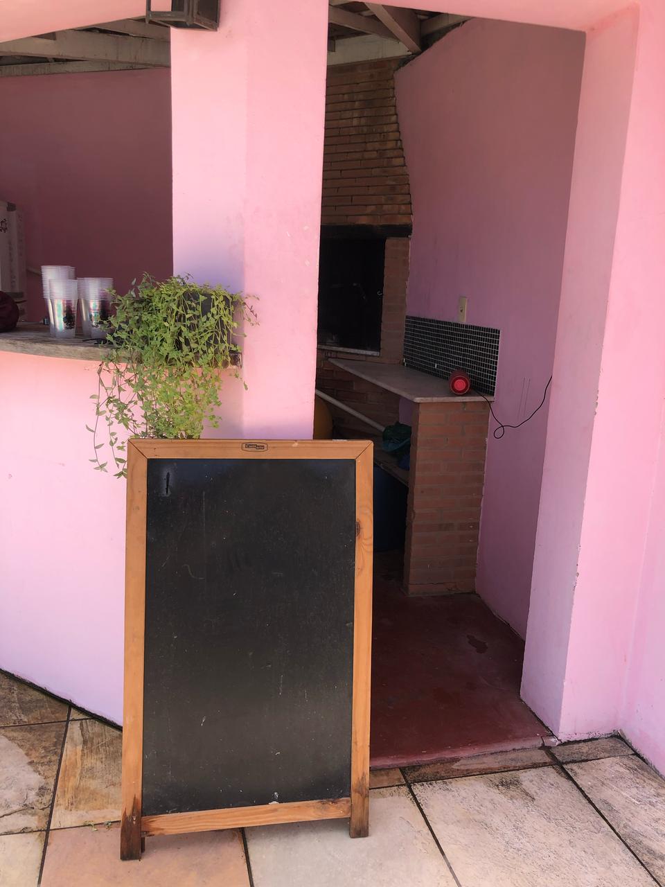 Retreat space — photo 7