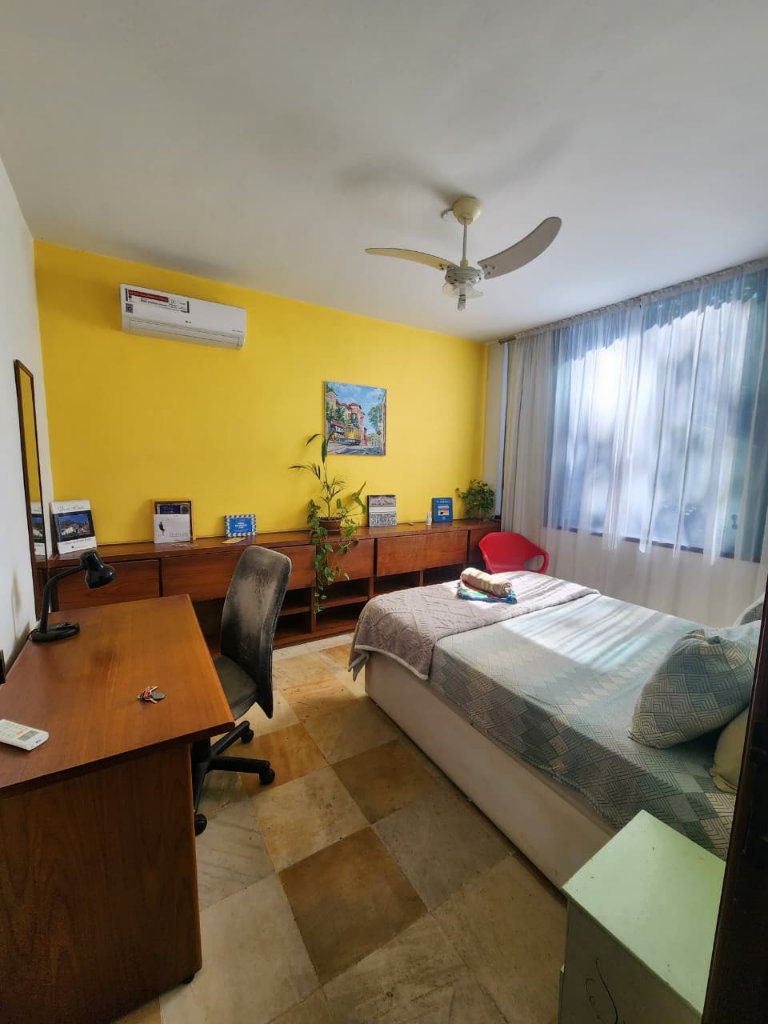 Room with Forest View — photo 6