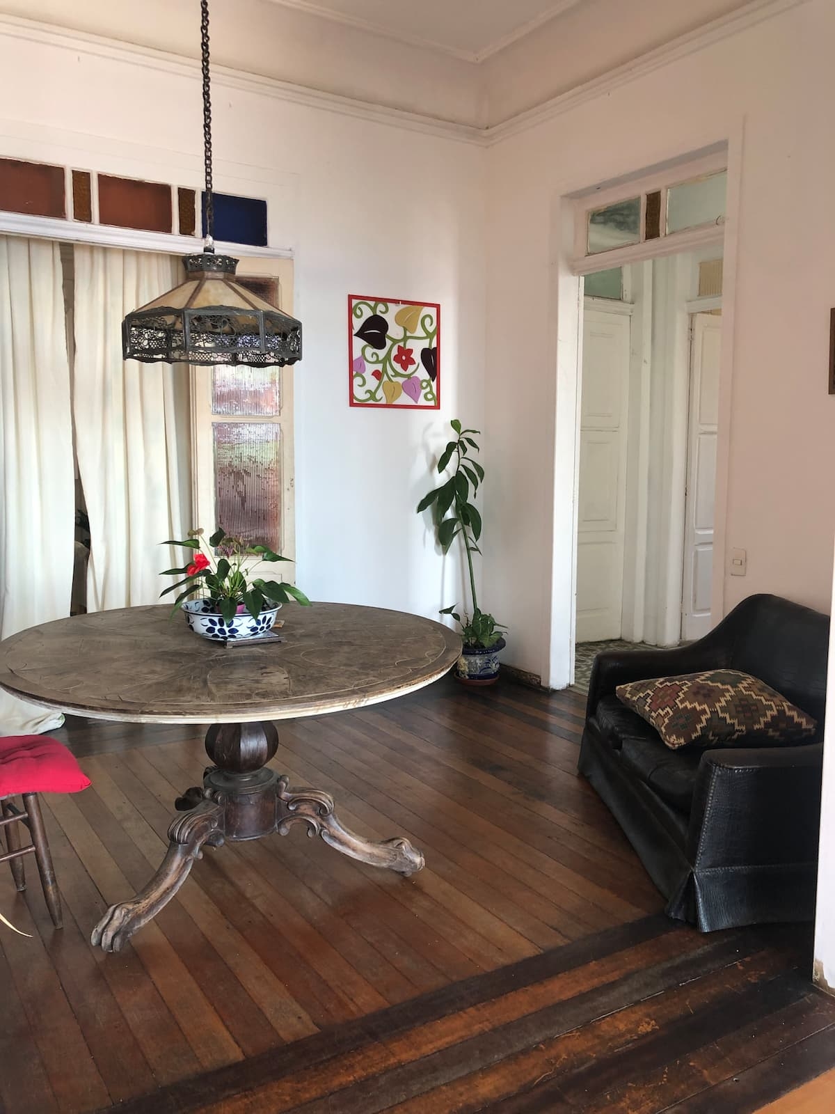 Dining Area — photo 1