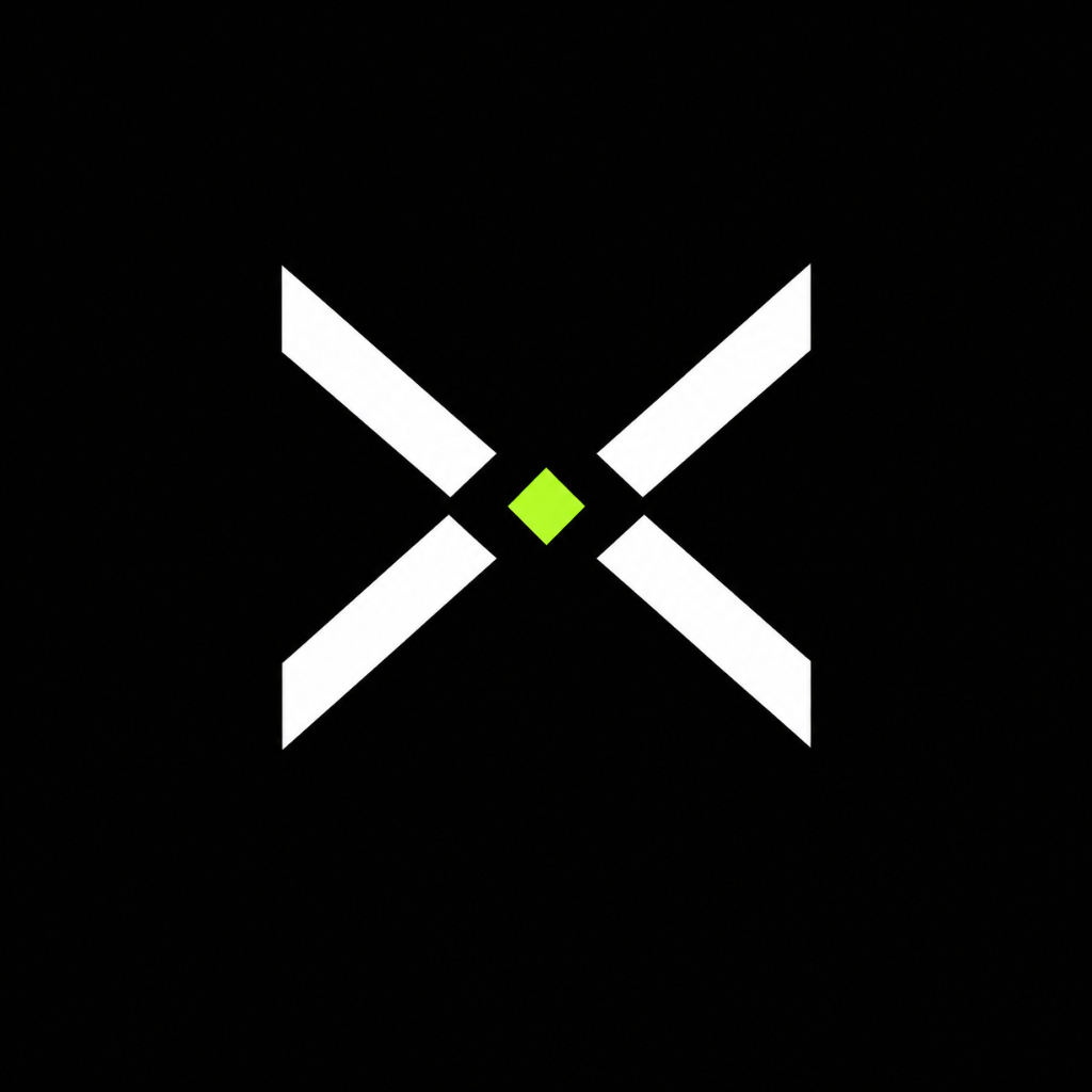 Logo Visyom