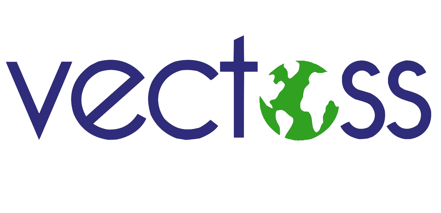 Vectoss