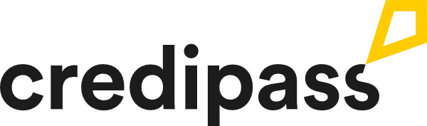 Credipass