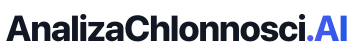 AnalizaChlonnosci.AI