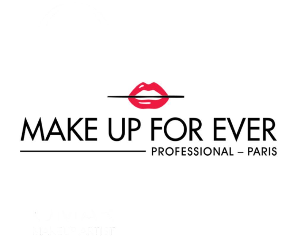 Make Up For Ever