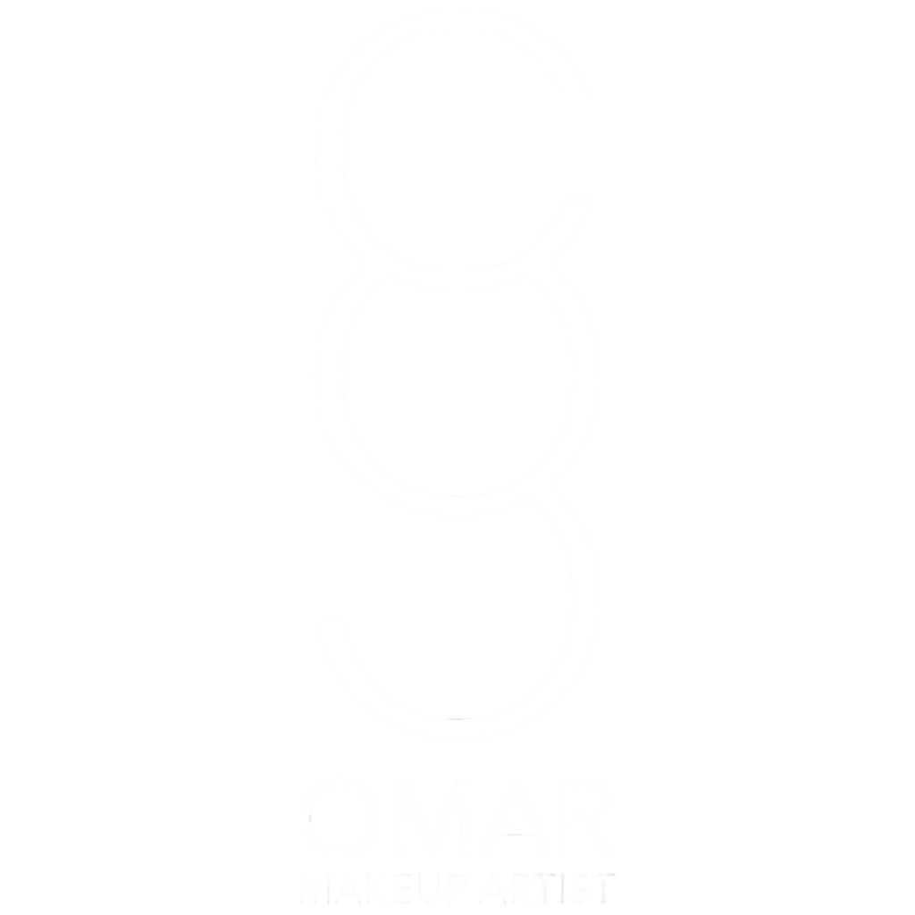 Omar Makeup Artist