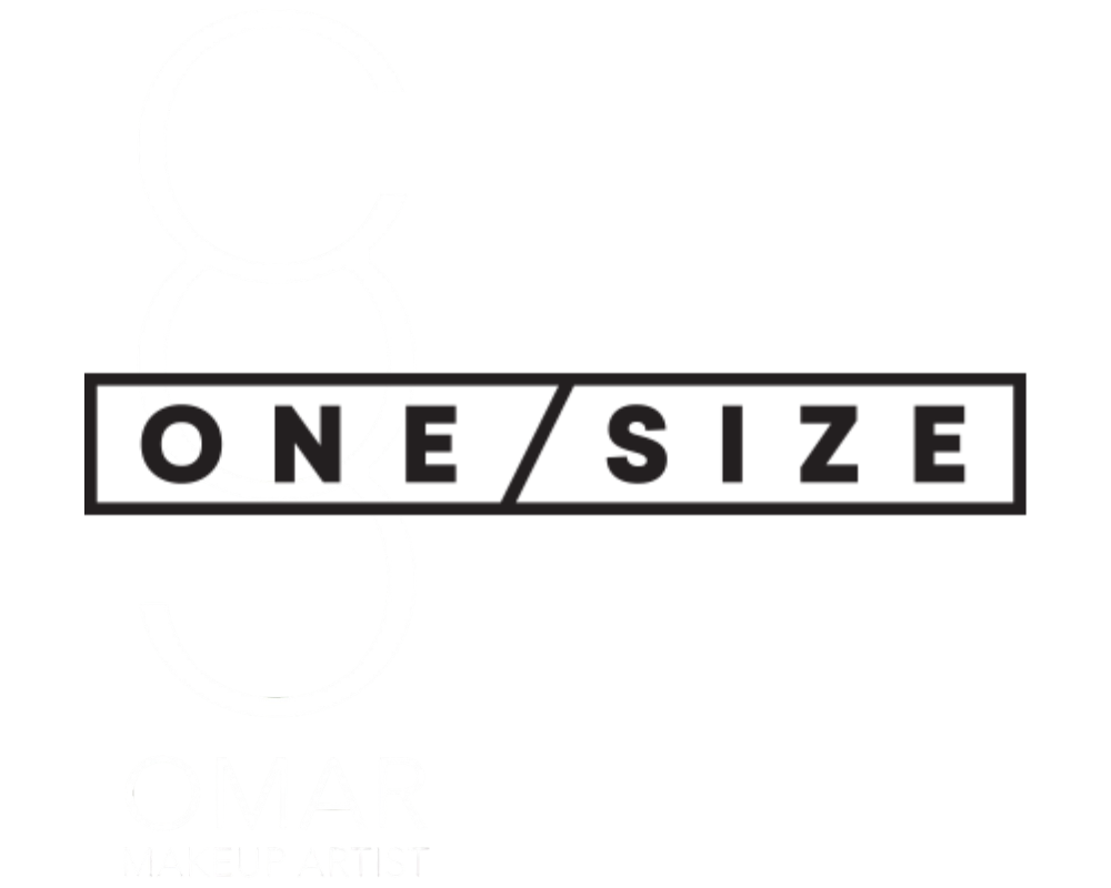 One/Size
