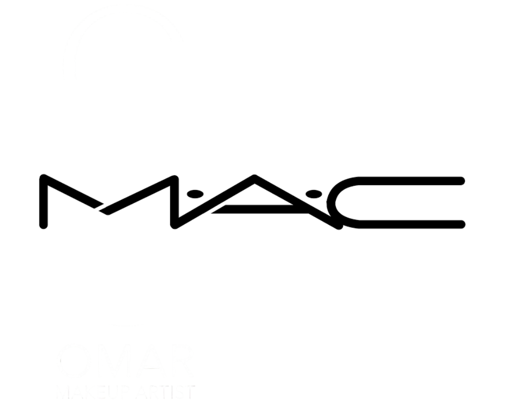 MAC